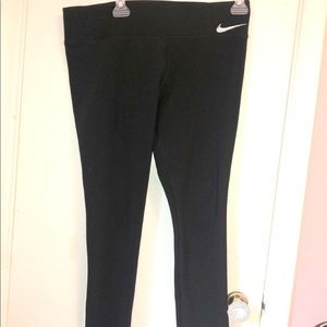 NIKE leggings